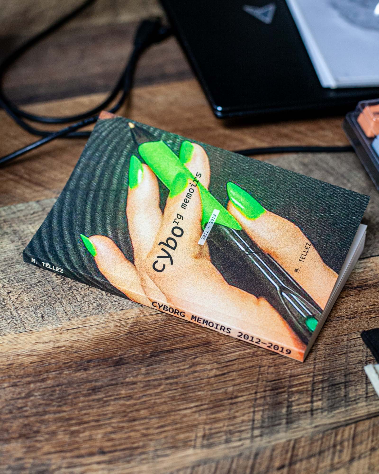 Product image 9